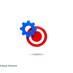 Digital Marketing — Ads Setup Advanced