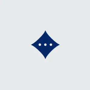 UI/UX & Graphic Design — Brand Guide Advanced