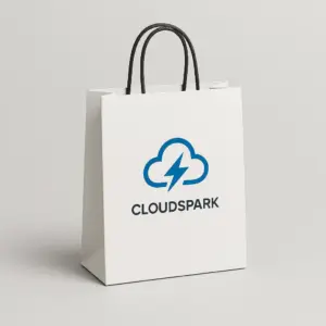 Shopping Bag