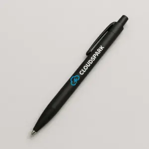 Pen