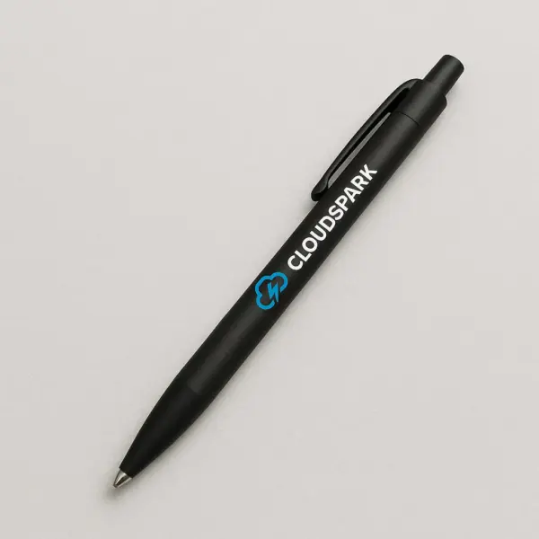 Pen