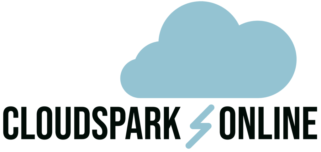CLOUDSPARK